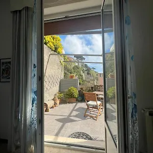  Affittacamere Dreamingrooms