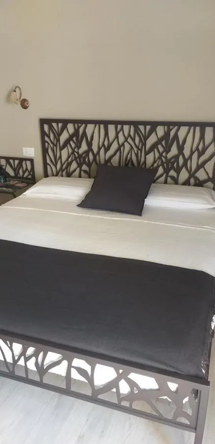 Casa D'Amore Riomaggiore Guest house