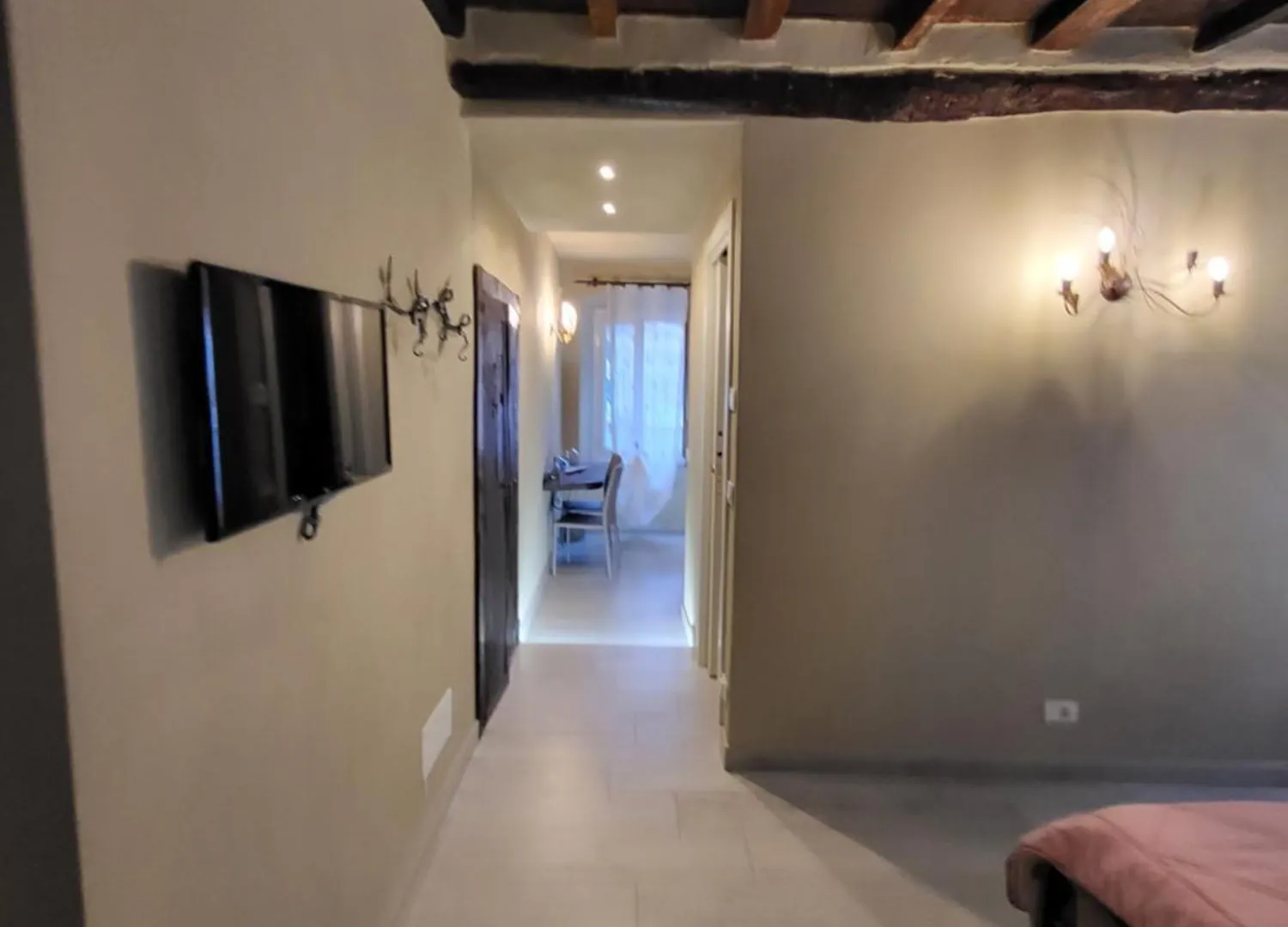 Casa D'Amore Riomaggiore Guest house