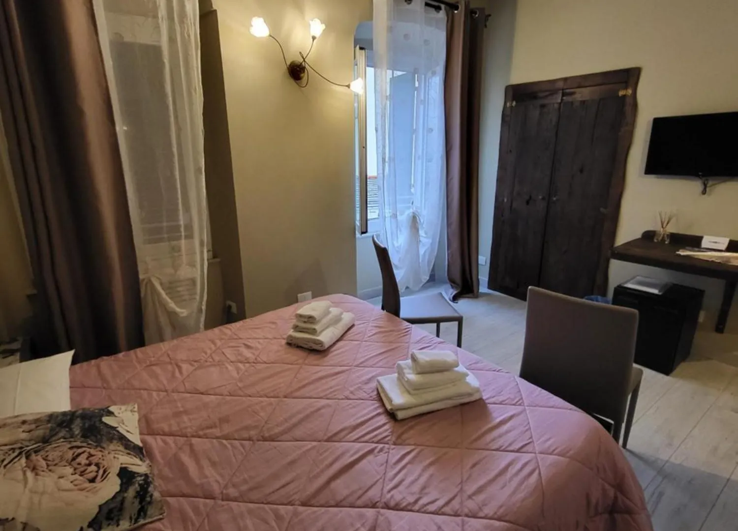 Casa D'Amore Riomaggiore